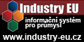 Banner Industry EU